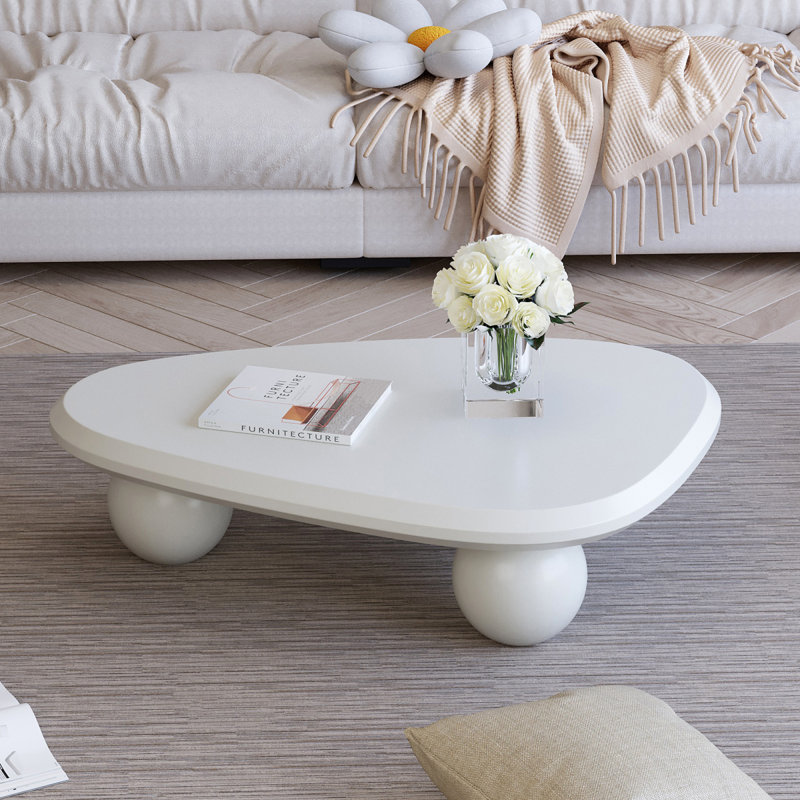 Table basse Cloud