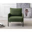 Fauteuil de 27,5 po Evrard-1979573492