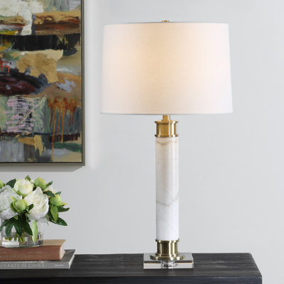 Lampe de table Itsabo