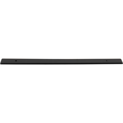 Radcliffe Pull Backplate