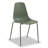 Isla Stackable Dining Chair (Set Of 4)-106865178