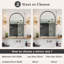 Miroir mural Arch-1648557124-1648557126