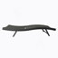 CHAISE EN PE WICKER-1764051828