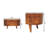 Gaard Solid Wood Blanket Chest