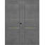 Portes françaises lambrissées Avon 07-78548685-78548688-78548691