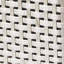 Small Rectangular Storage Basket