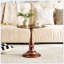 Table de bout ronde 19,6 pouces-129577696