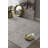 Jhane Indoor Rug-1814734257