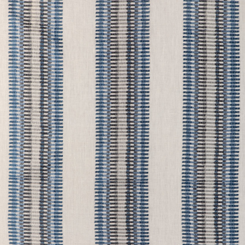 Kravet Basics - 37187-51