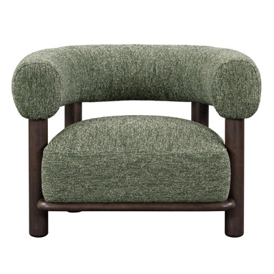 Lars Accent Chair
