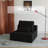 One-seat sofa,Luxury Boucle Floor Couch,Convertible Compressed Couch,Spacious Foam-Filled Sofa for Living Room, Free Combination(Only 1 seat)-752384693
