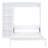 Murphy Bed Wall Bed with Shelves-1777743119-1777743118