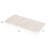 Marble Serving/Cutting Board-120200383