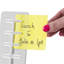 Support de bloc-notes de bureau-50926188