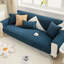 Siun Outdoor Patio Sofa Cover-296117270