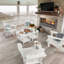 Table d'appoint Aru-1757424628