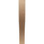 Attelle de genou Geneva-88137673