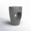 Avoriaz End Table-592303210
