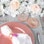 Metal Napkin Ring-63342550