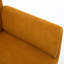 Chaise de bureau à domicile-254256212