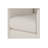 Aravis Upholstered Armchair-202804775