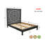 Lit standard en bois massif Aarohi-2025447626-2029066928