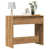Artisan Oak