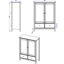 Cintron Wardrobe