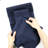 Soft Comfort 3 PC Set-1875977682