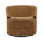 Barrow Accent Chair Jute-818249794