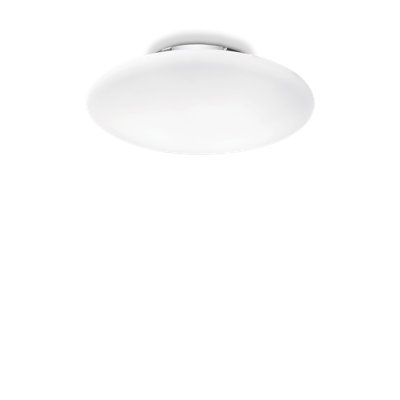 Smarties Pl3 D60
