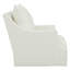 Charlton Swivel Armchair-817607274-817607258