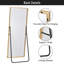 Metal Flat Mirror-82287769