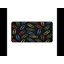 Polyester Desk Pad-967668462
