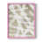 Cadre photo rose simple n'est pas disponible