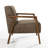 Keishawna Upholstered Armchair-1497868258