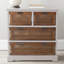 Commode à 4 tiroirs Mailiah-1147161661