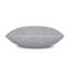 Housse et insert de coussin en peluche-35717962-102744126