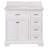 36'' Single Bathroom Vanity with Top-1177431085-1127020186