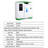 Home Use Portable Oxygen Generator