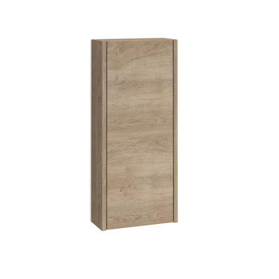 Armoire de salle de bain murale Dalia