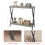 Console Table-963953392-963953393-963953395