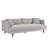 Modway Zoya 84.5'' Sofa-93235893