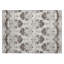 Tapis de porte d'intérieur Lummus-250838903