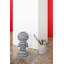 Dummy Handmade Eartenware Table Vase-828241475