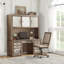 Fauteuil de direction office Purington