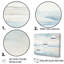 Minimal Glacier Antartica II-383274878-383274876