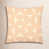 Brun clair / beige clair