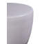 Bowness Outdoor Round Side Table-236878646
