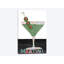 « mix me a drink ii », impression sur toile-32558729-72137031